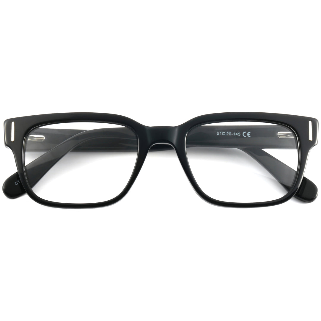Square Glasses GSR1032