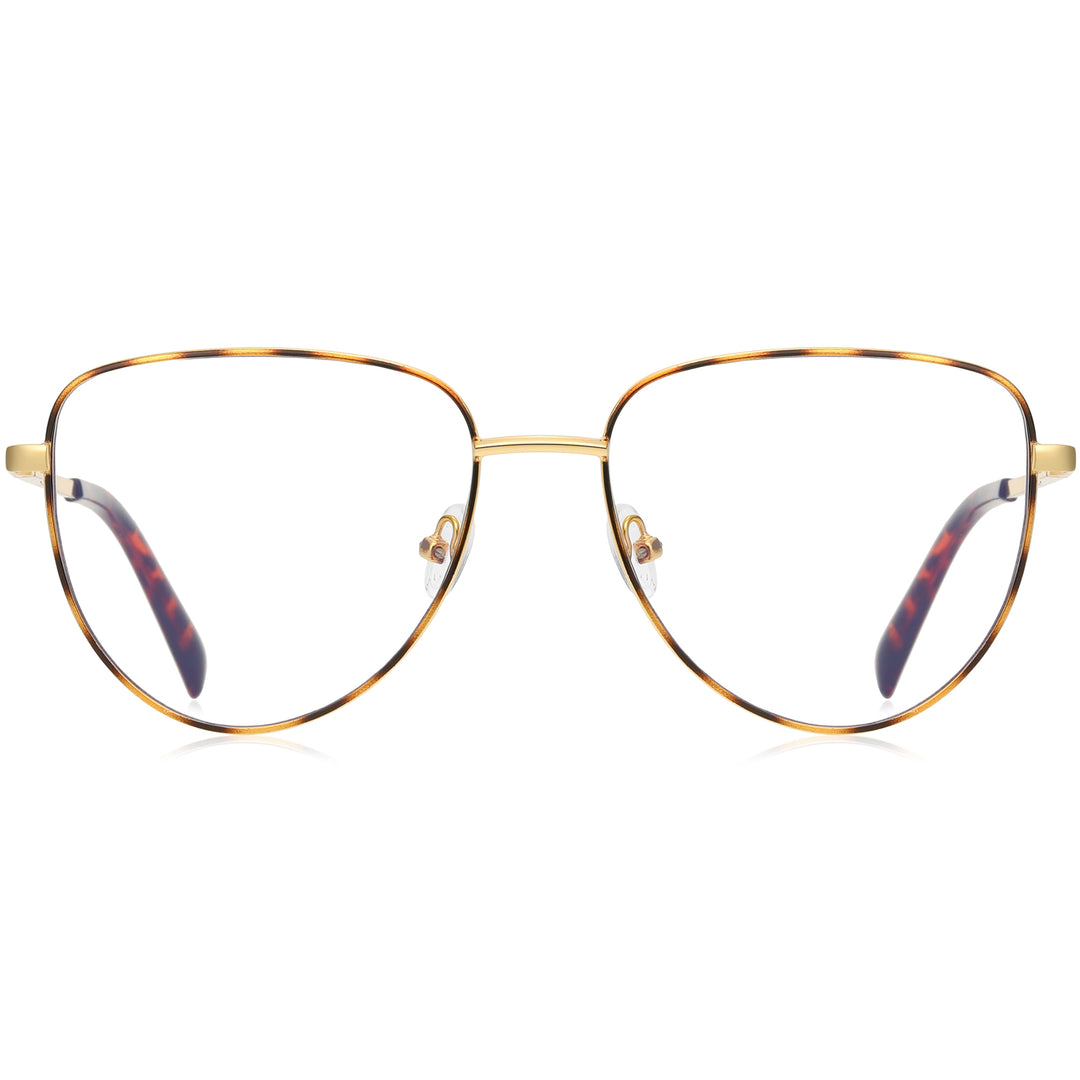 Aviator Glasses PF1093