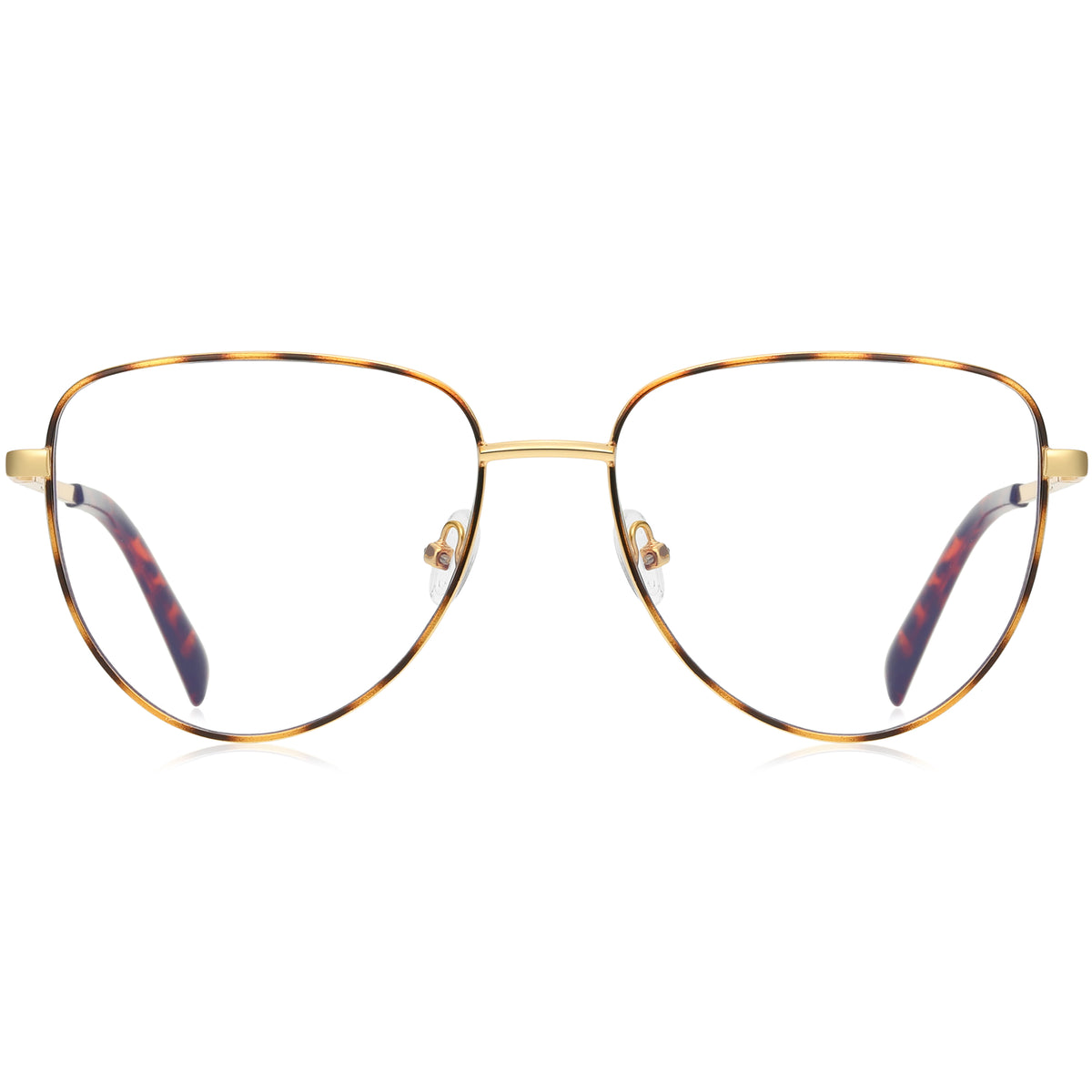 Aviator Glasses PF1093