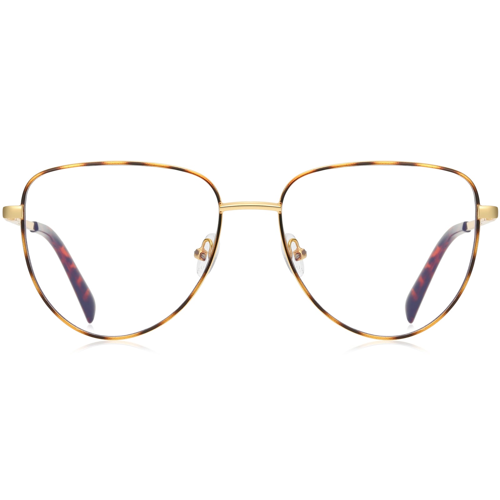 Aviator Glasses PF1093