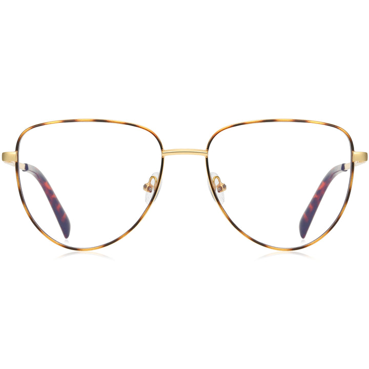 Aviator Glasses PF1093