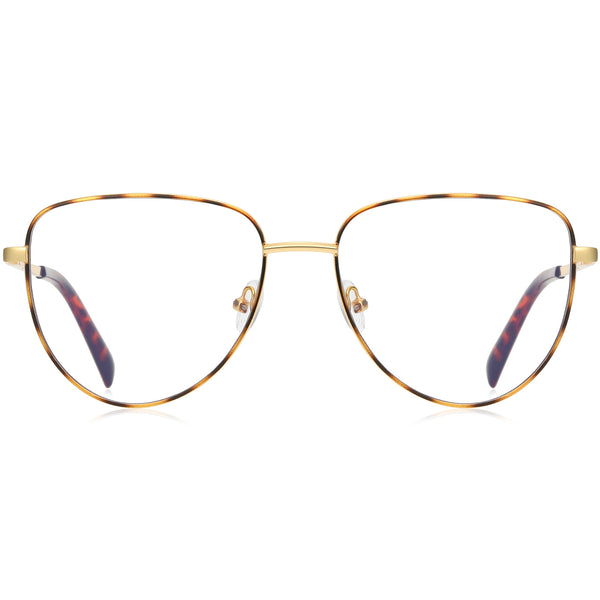 Aviator Glasses PF1093