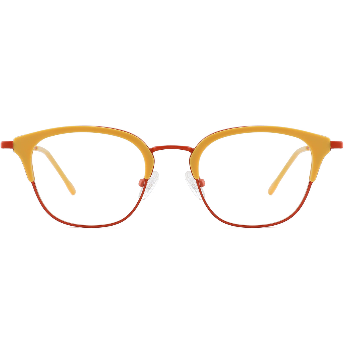 Browline Glasses YSAC1088