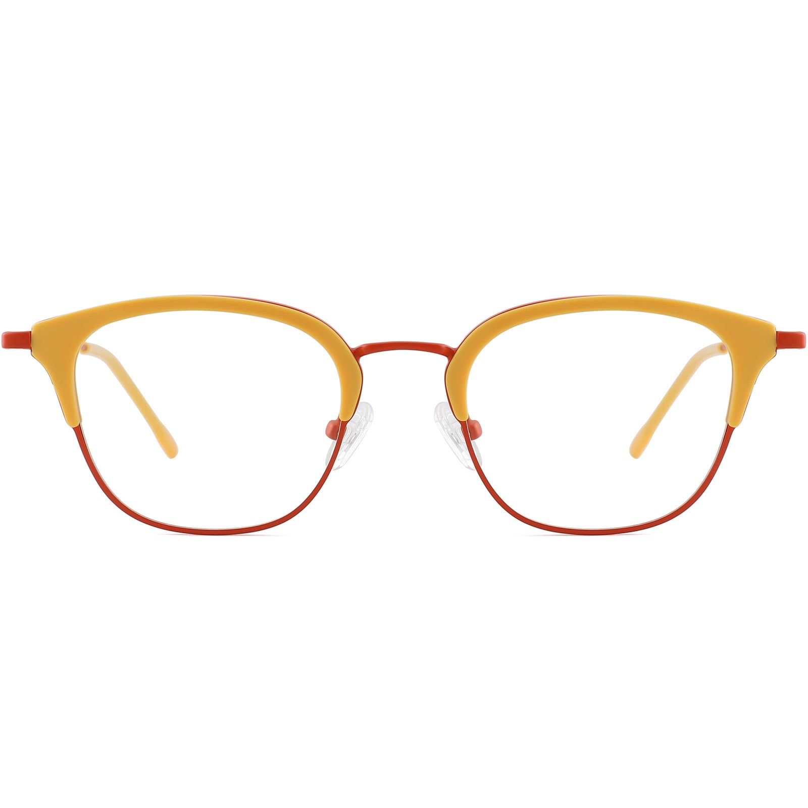 Browline Glasses YSAC1088