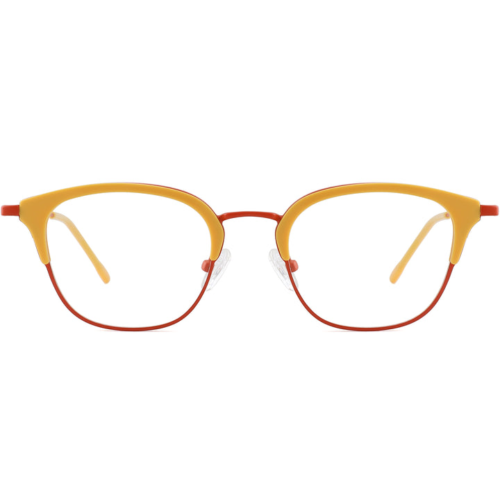Browline Glasses YSAC1088