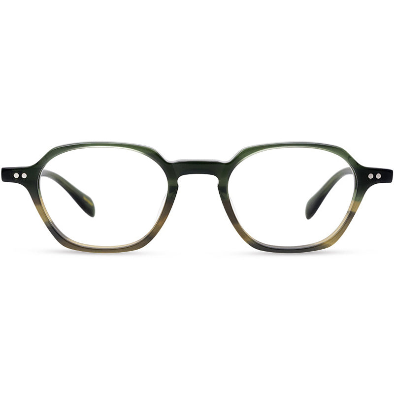 Geometric Glasses GC1081