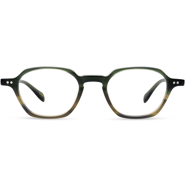 Geometric Glasses GC1081