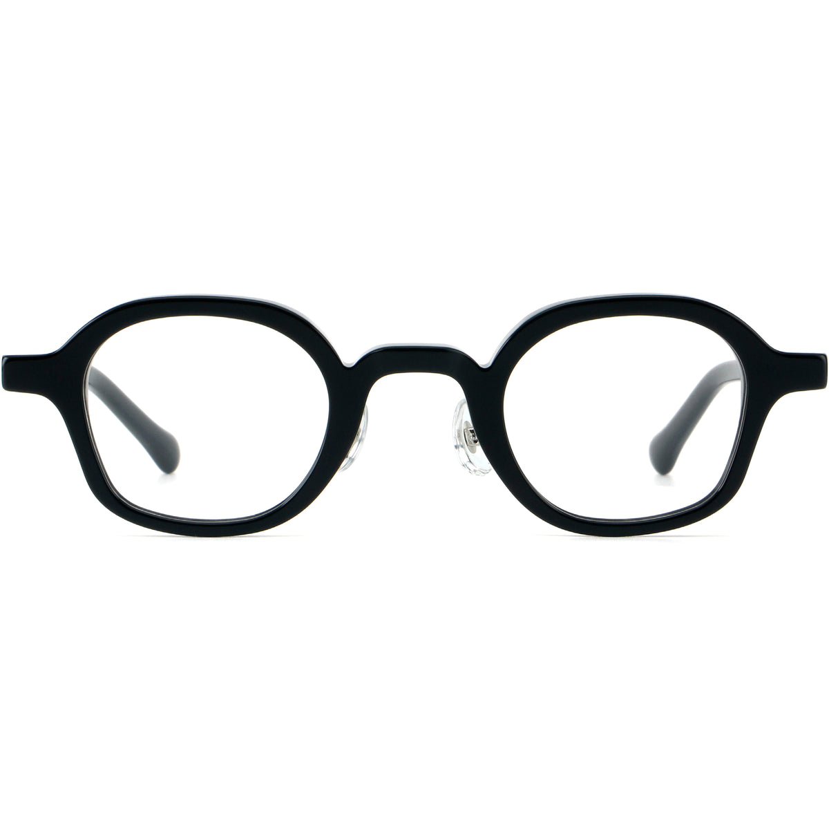 A4020 - Black - image 1xyw0f
