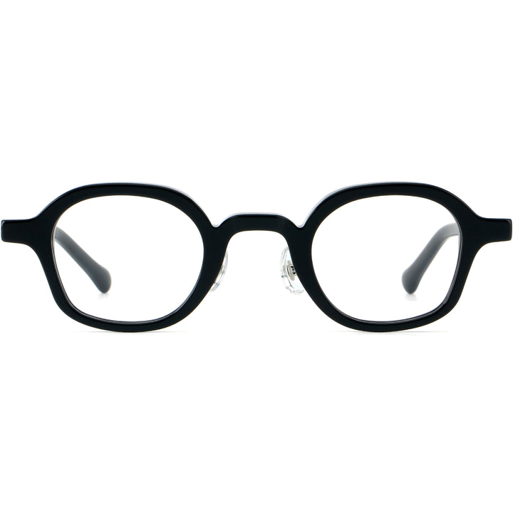 A4020 - Black - image 1xyw0f