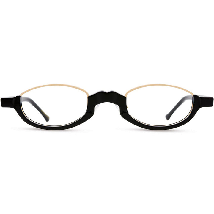 GC1144 - Black Gold - image 1zce3v