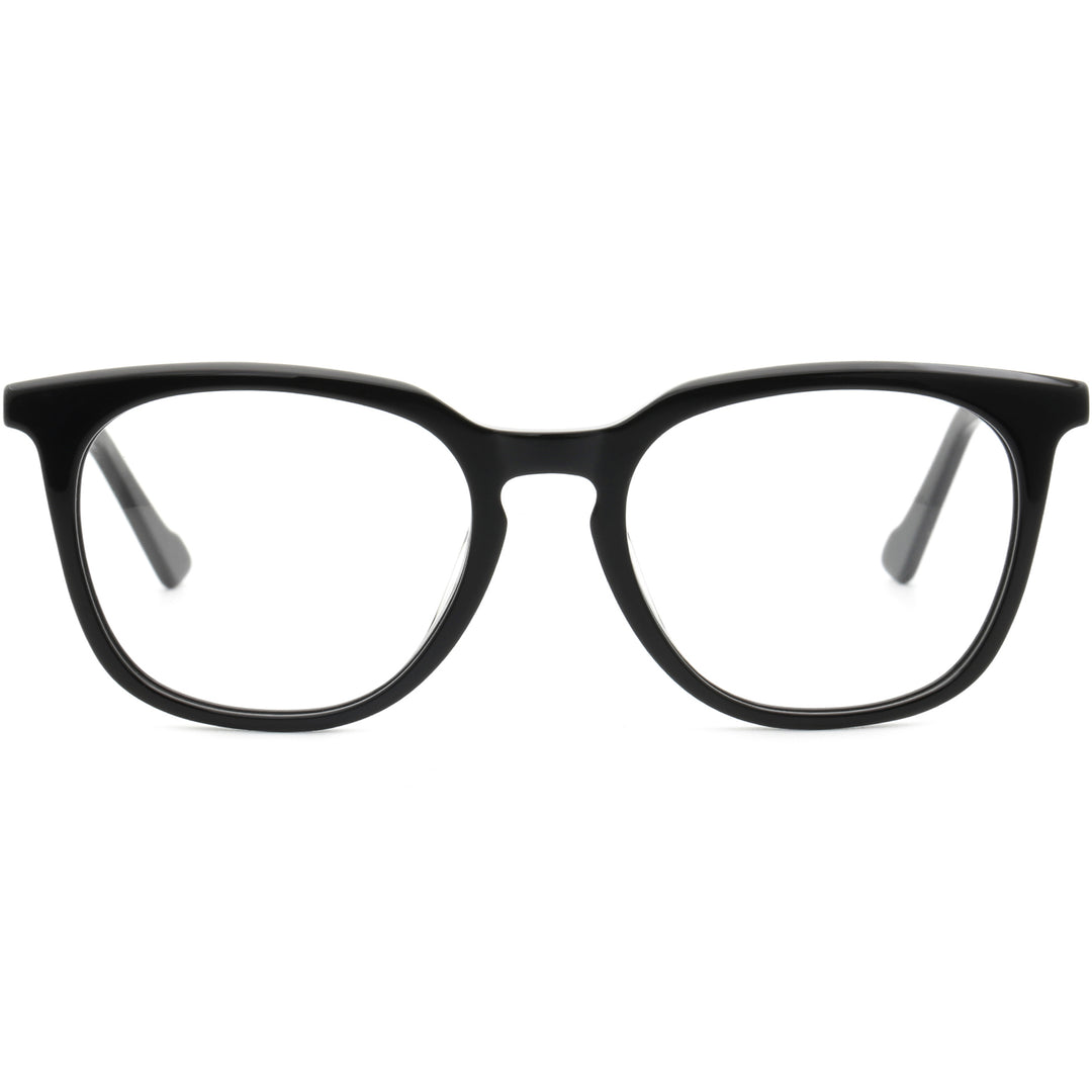 Square Glasses GSR1133