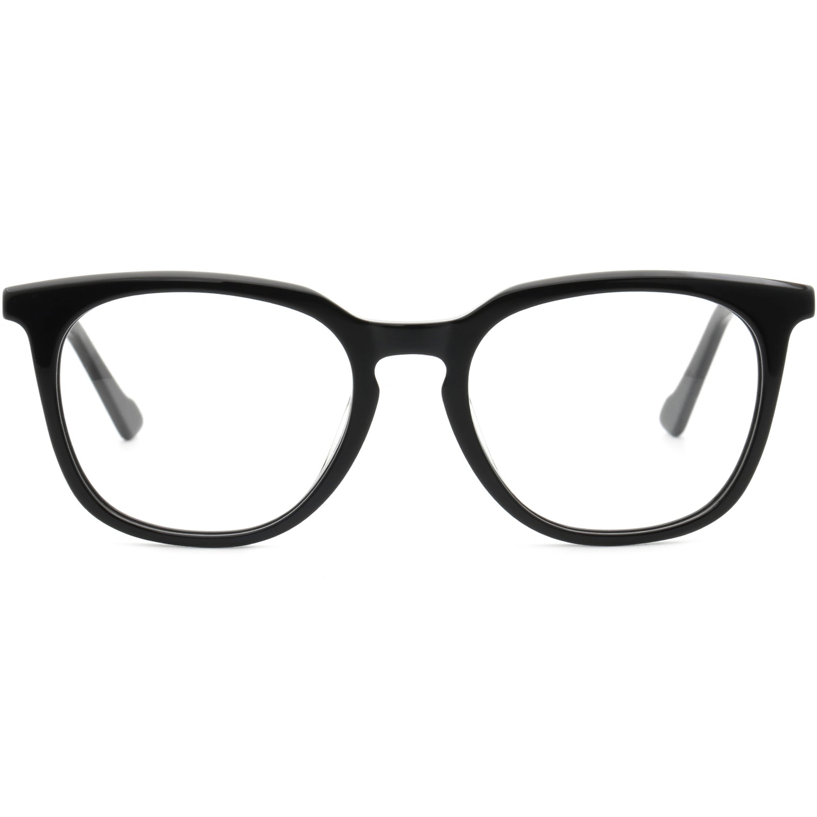 Square Glasses GSR1133