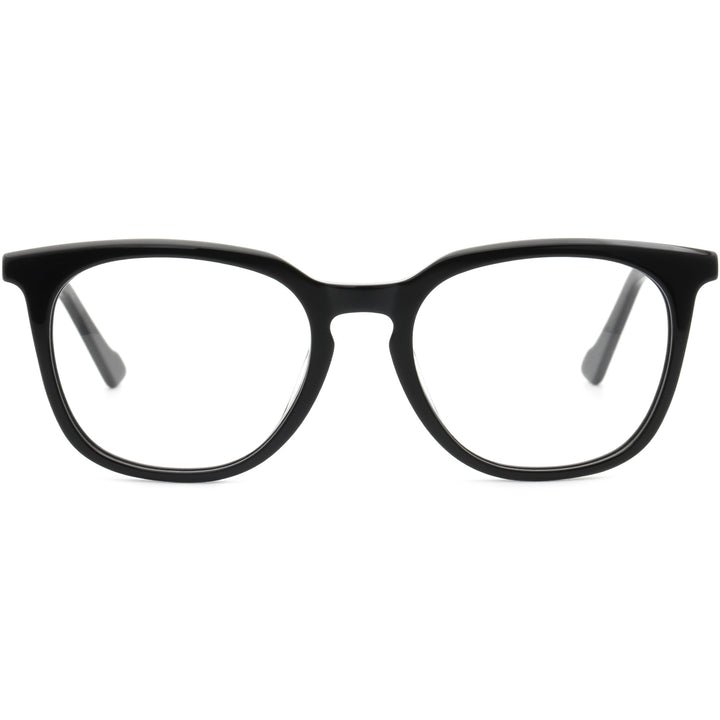 Square Glasses GSR1133