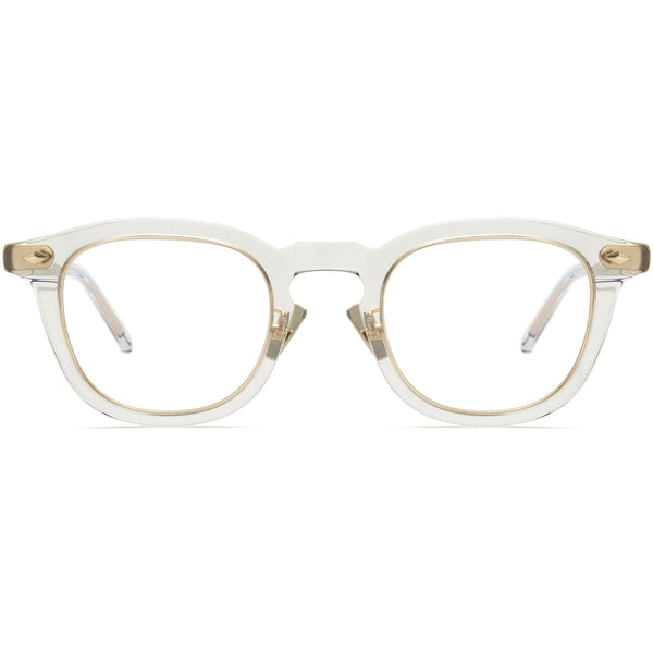 Square Glasses MS1023