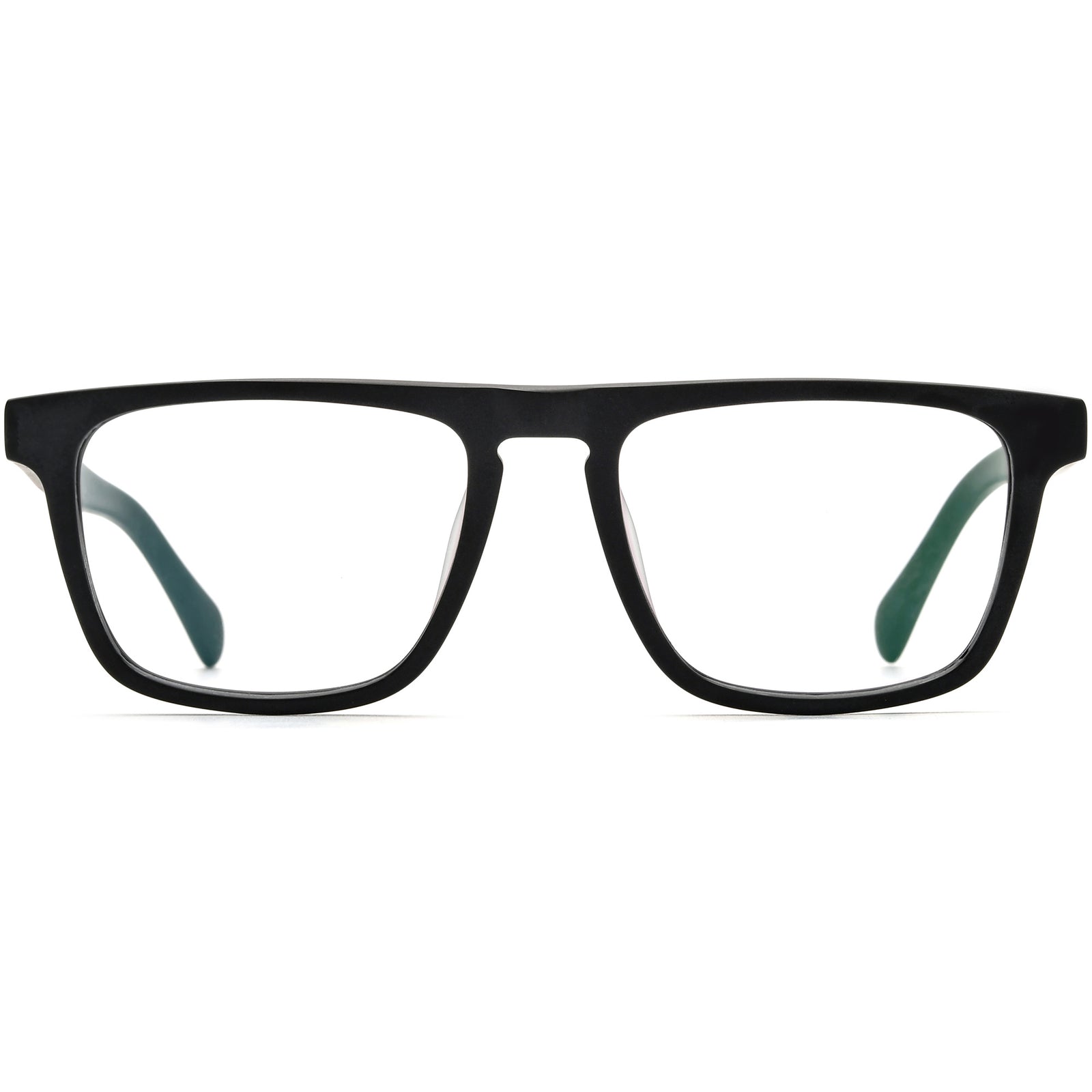 Square Glasses BR1434