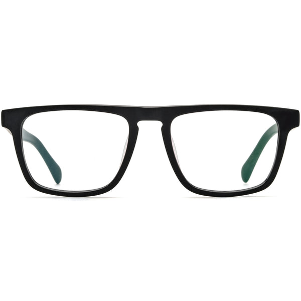 Square Glasses BR1434