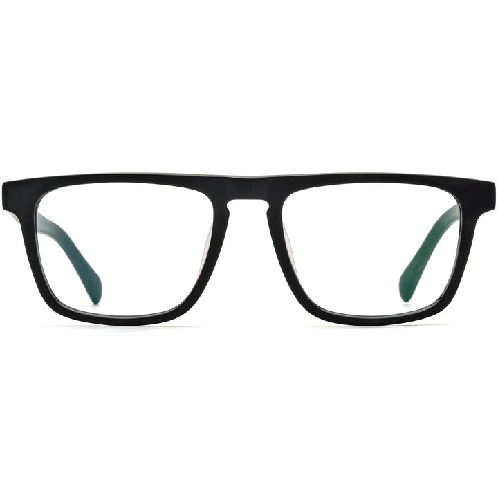 Square Glasses BR1434