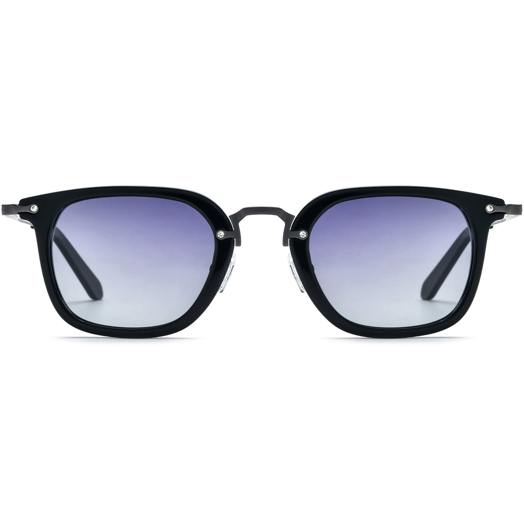 Square Sunglasses BRS1106