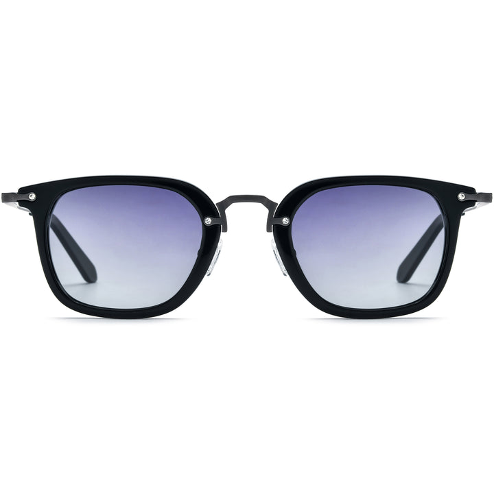 Square Sunglasses BRS1106