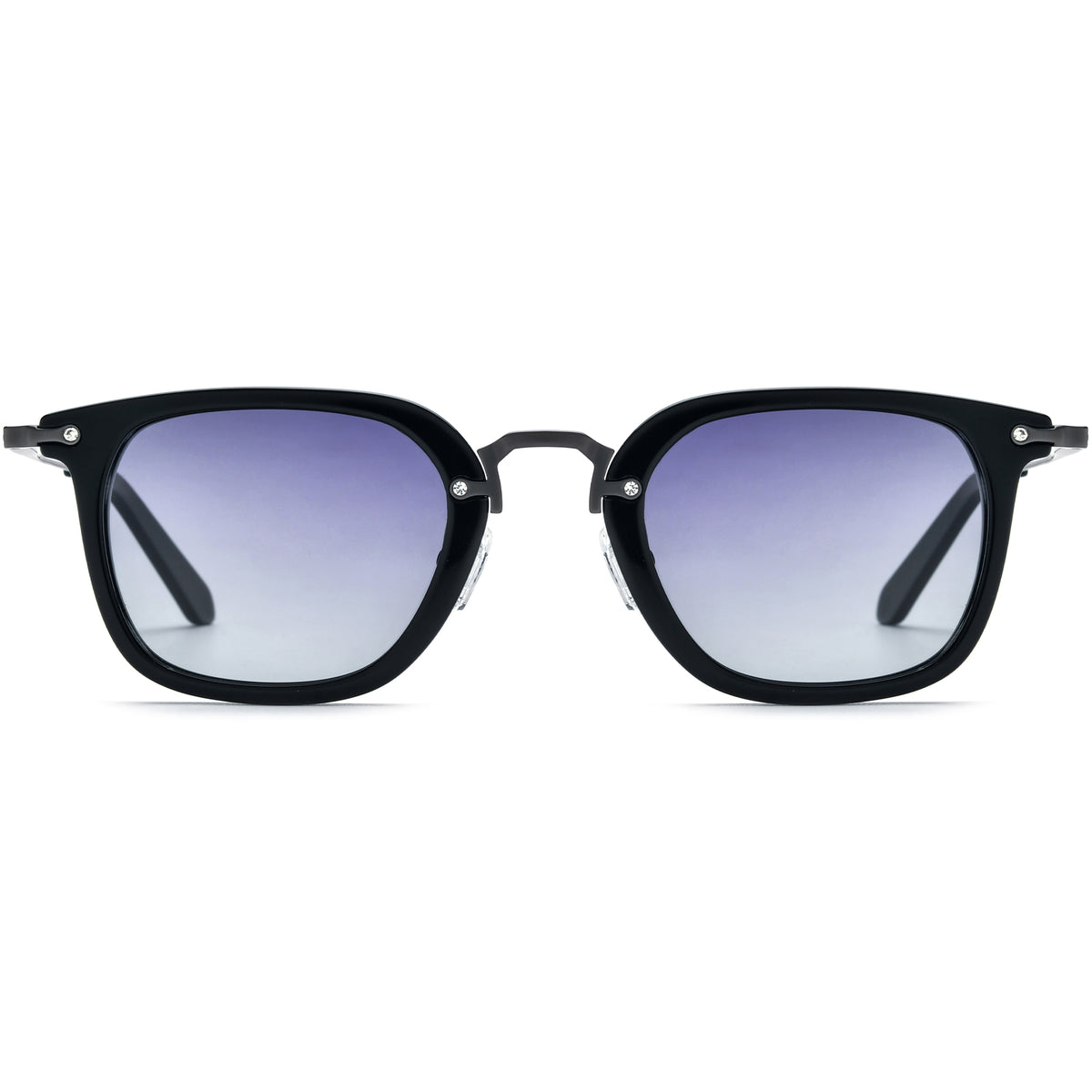 Square Sunglasses BRS1106