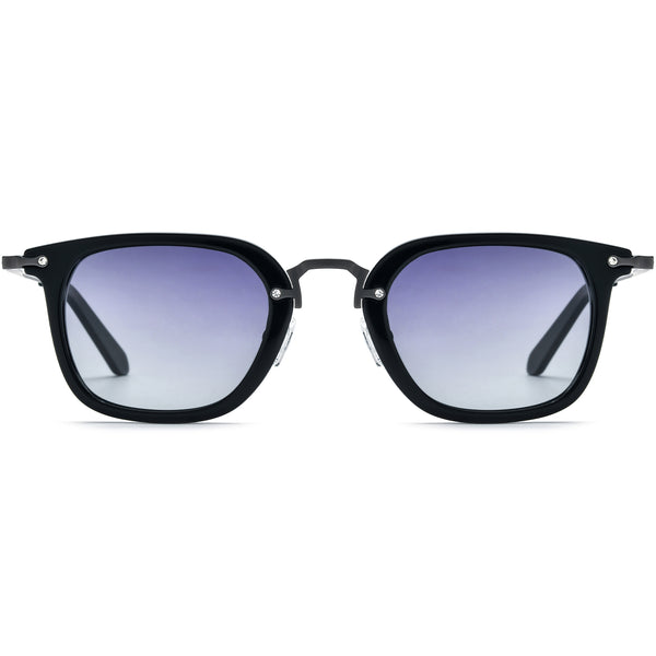 Square Sunglasses BRS1106