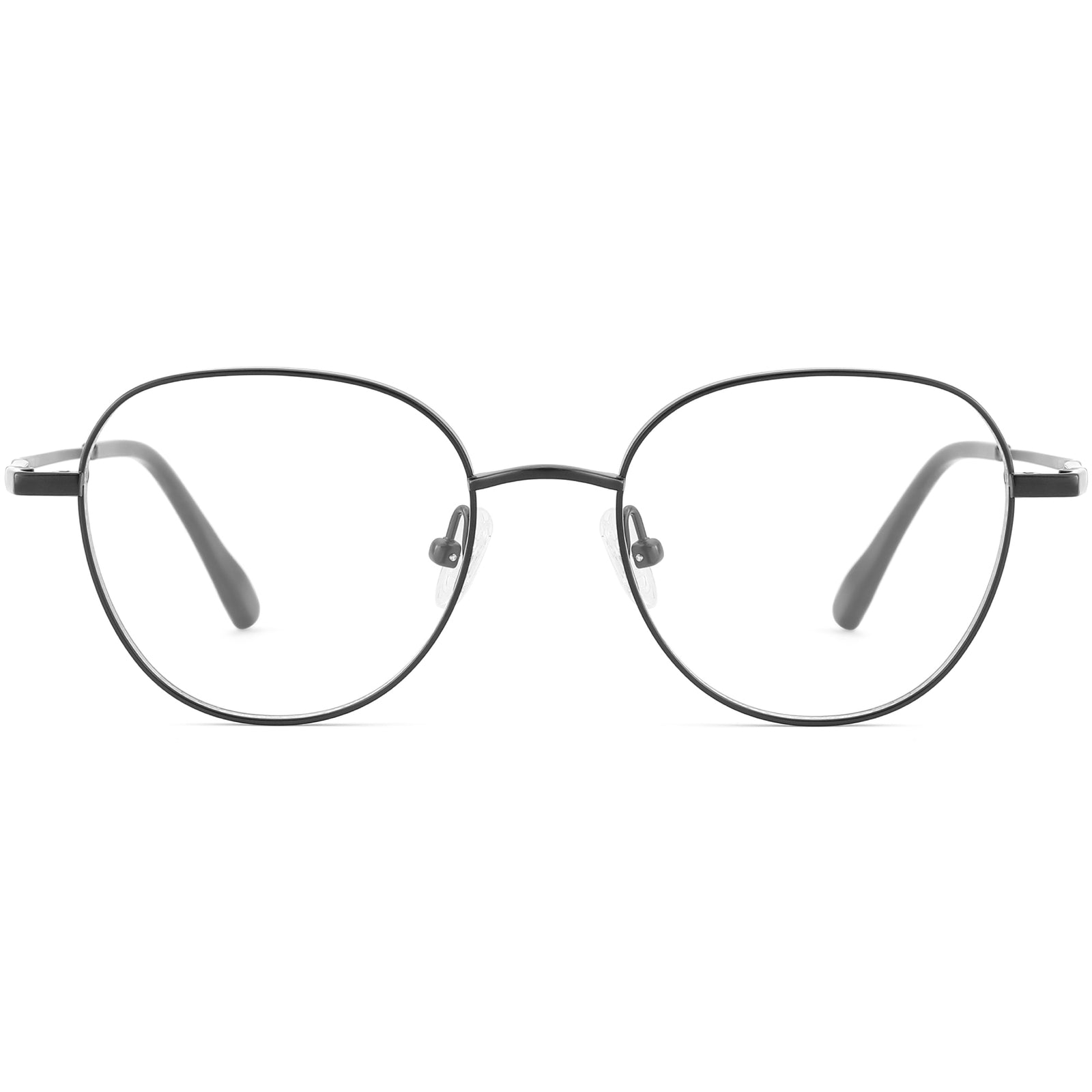Round Glasses YPT1072
