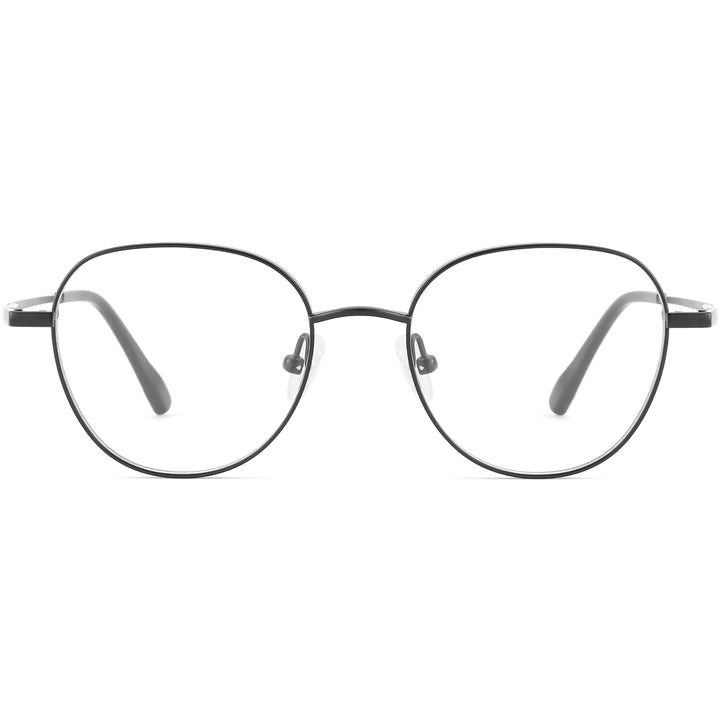 Round Glasses YPT1072