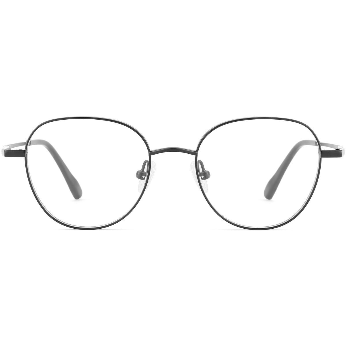 Round Glasses YPT1072