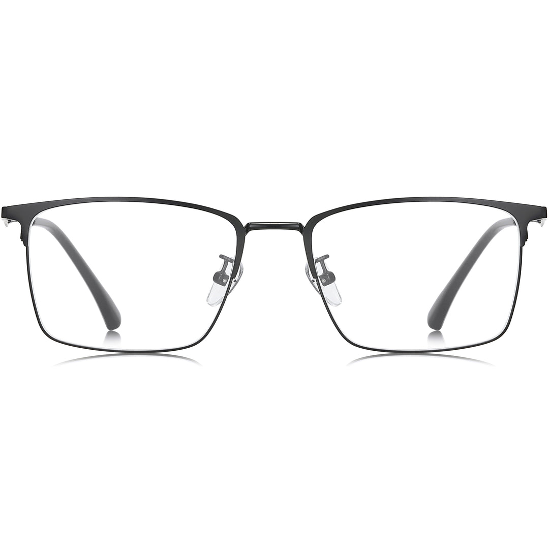 Rectangle Glasses YSD1129