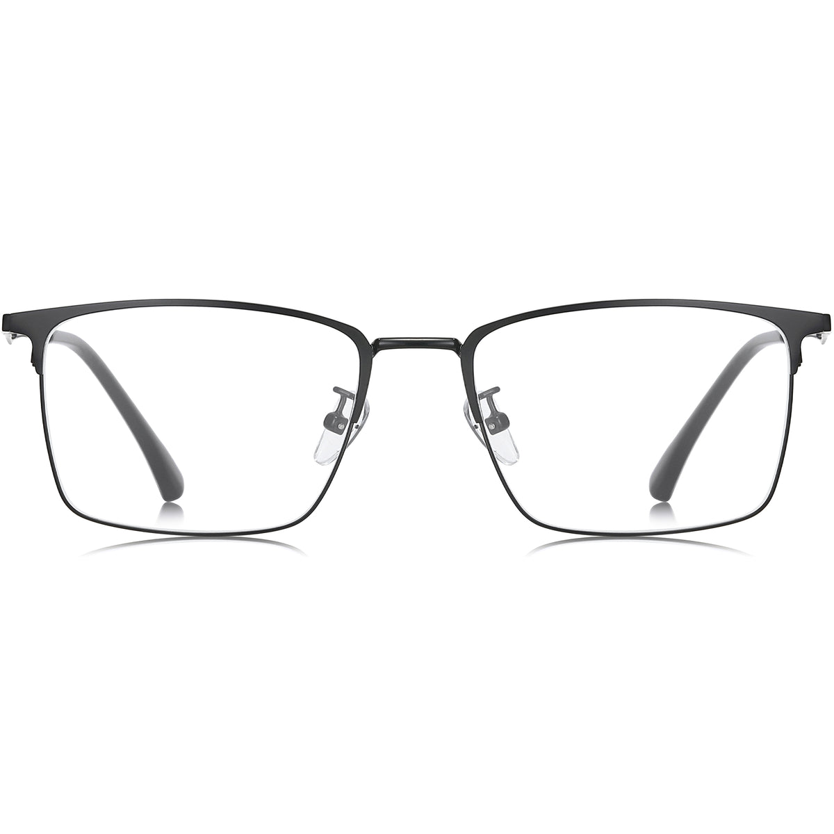 Rectangle Glasses YSD1129