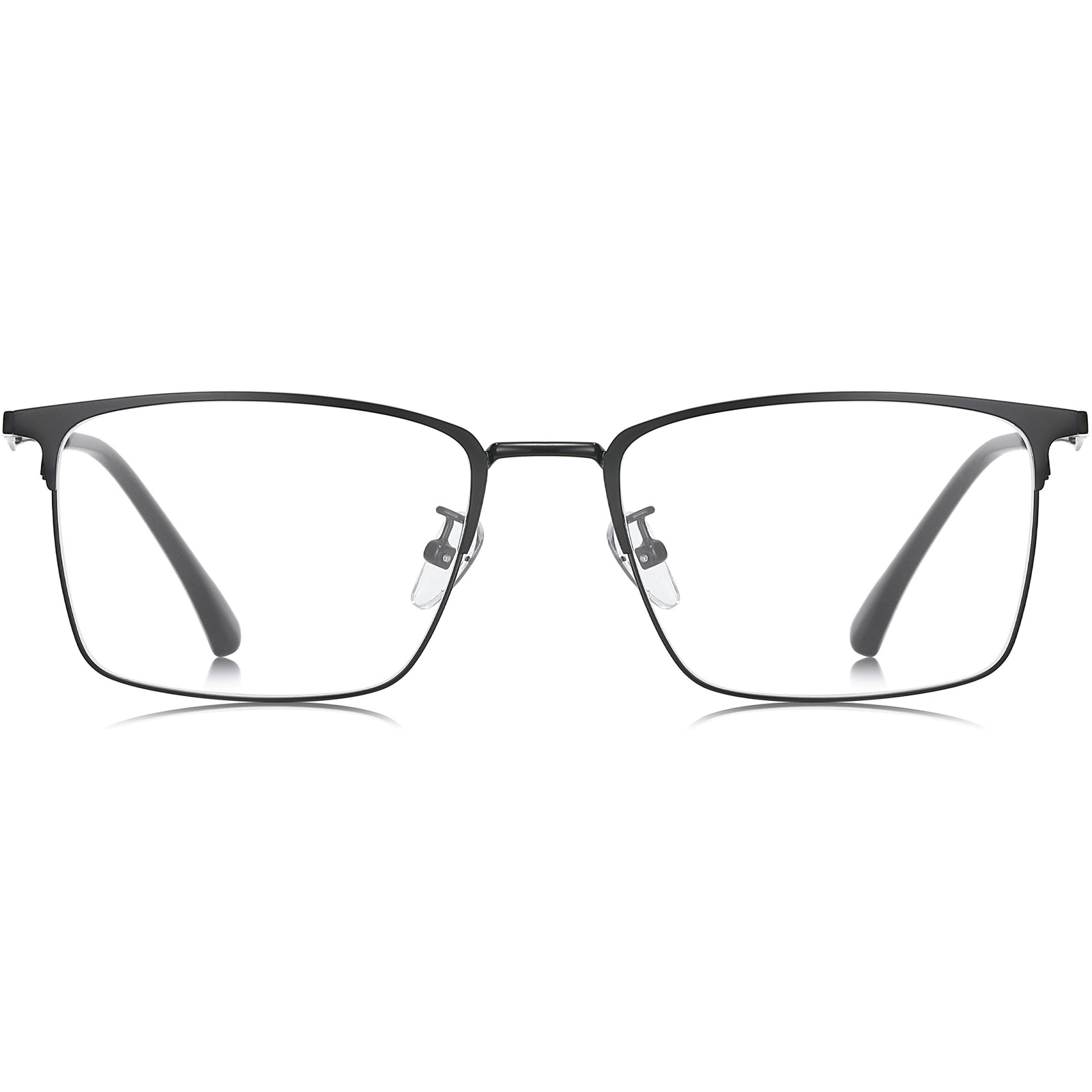 Rectangle Glasses YSD1129