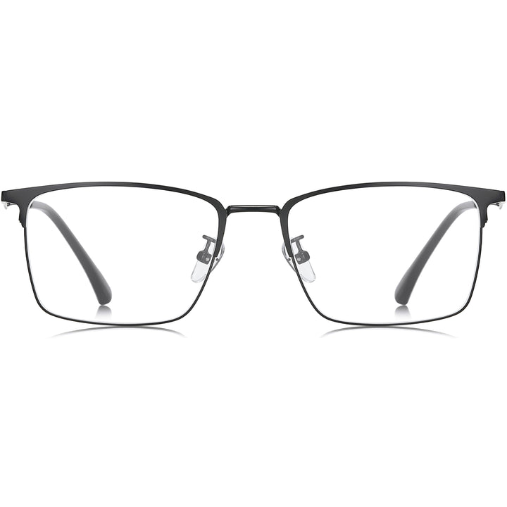 Rectangle Glasses YSD1129