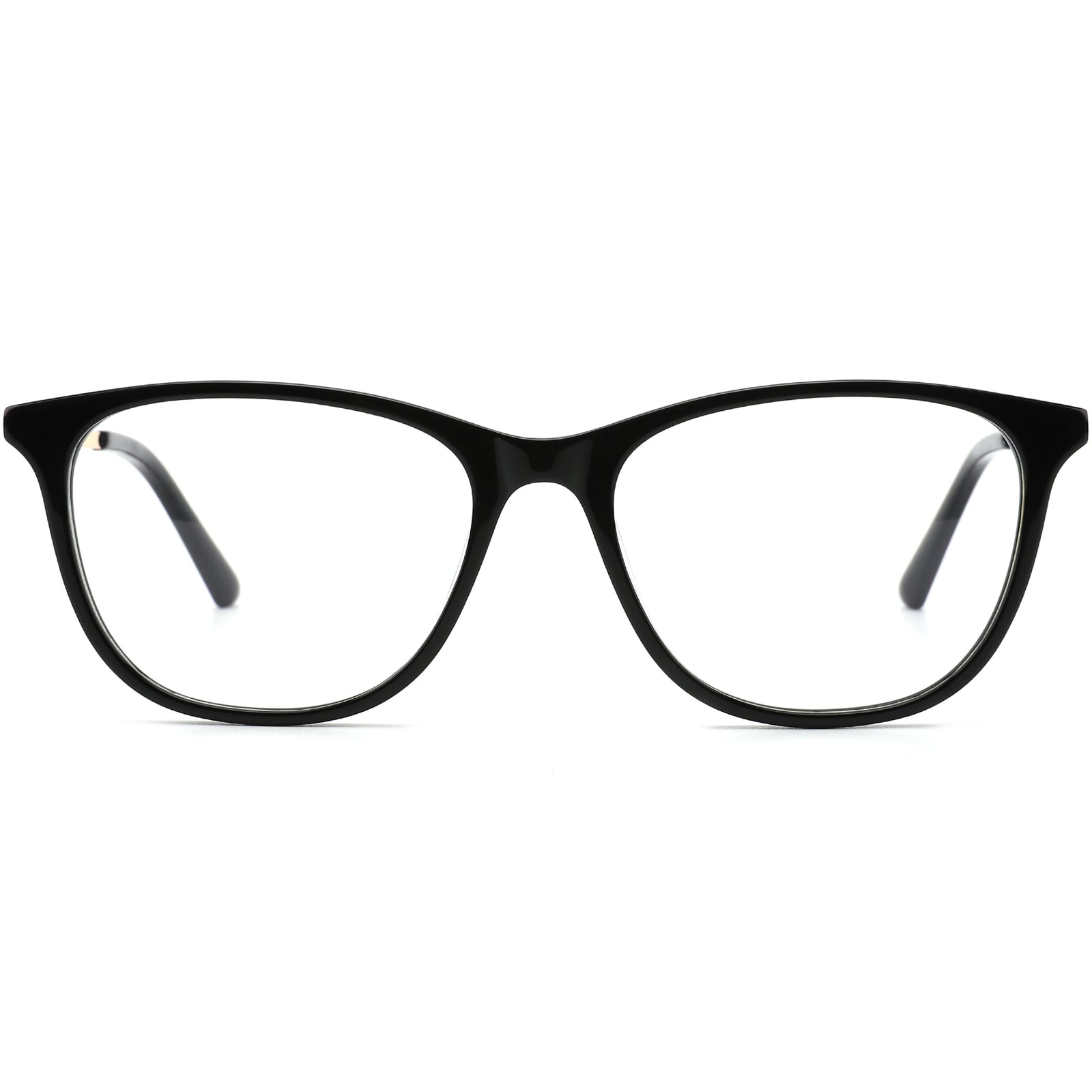 Square Glasses YEC1115