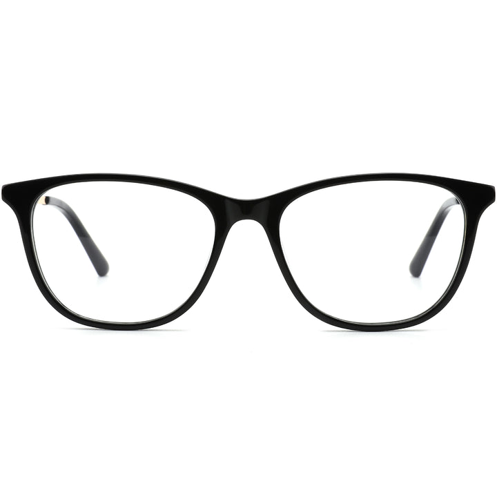Square Glasses YEC1115