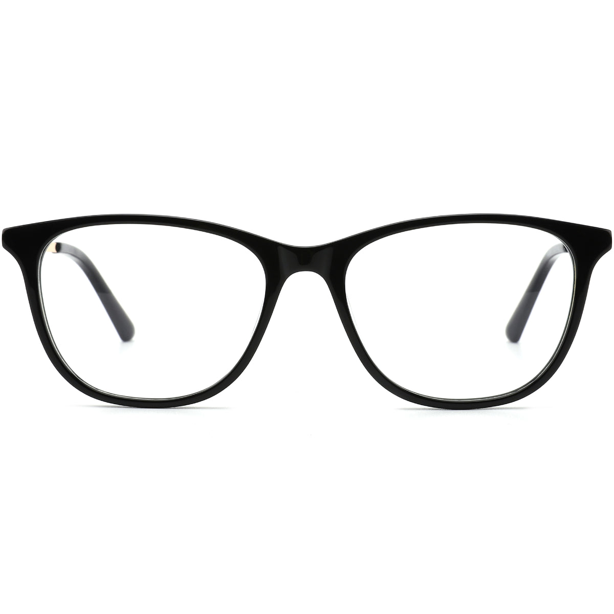 Square Glasses YEC1115