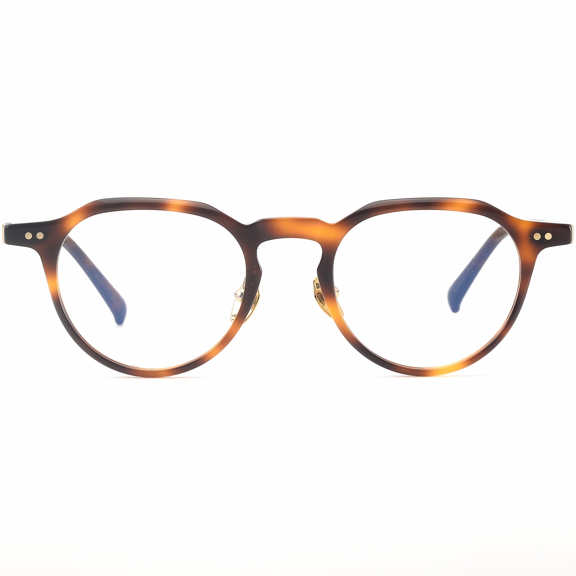 Round Glasses BY1133