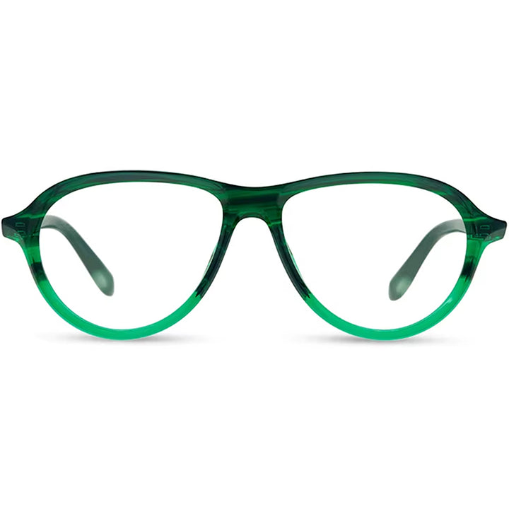 Aviator Glasses GC1122
