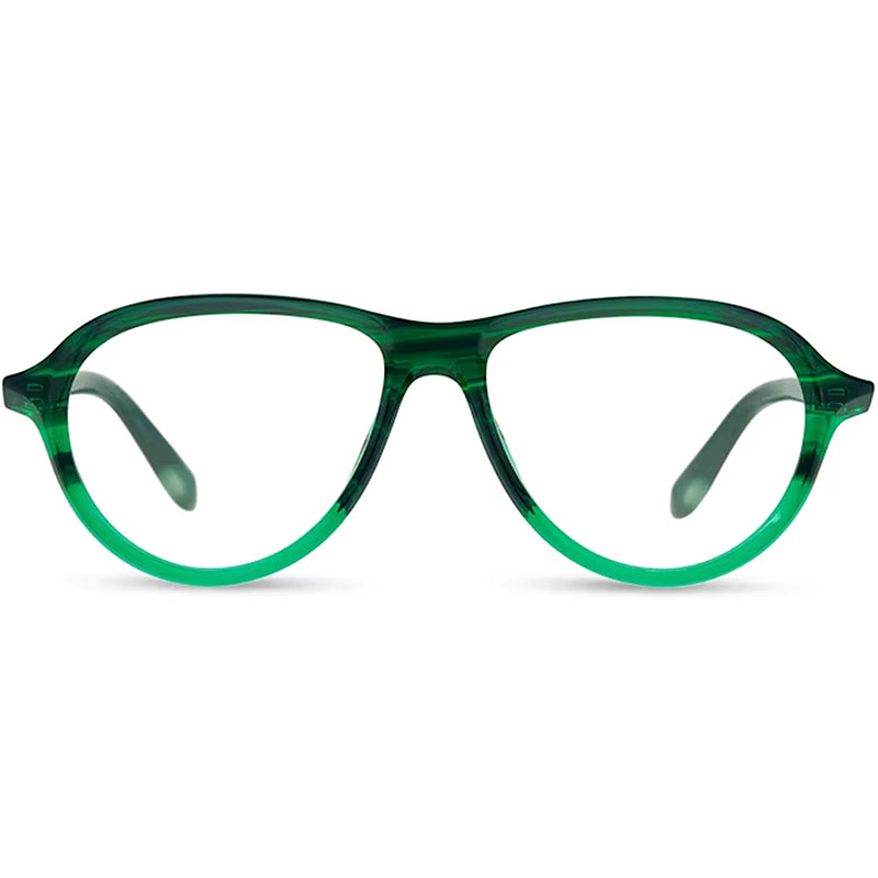 Aviator Glasses GC1122