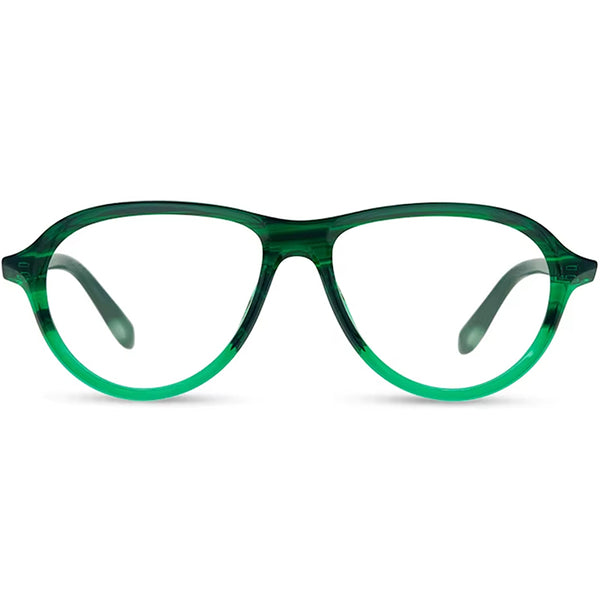 Aviator Glasses GC1122