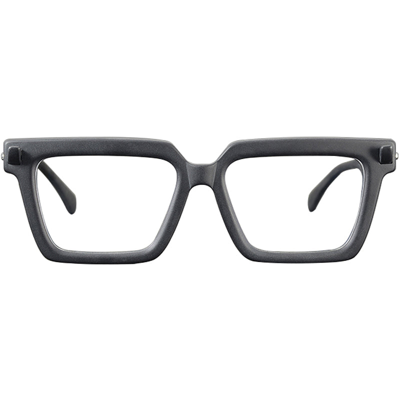 Rectangle Glasses TG1150