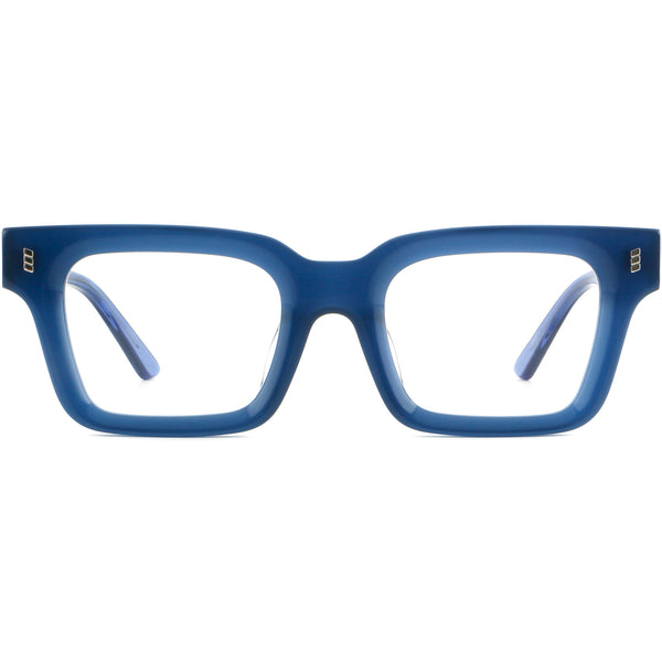 Square Glasses YN1077