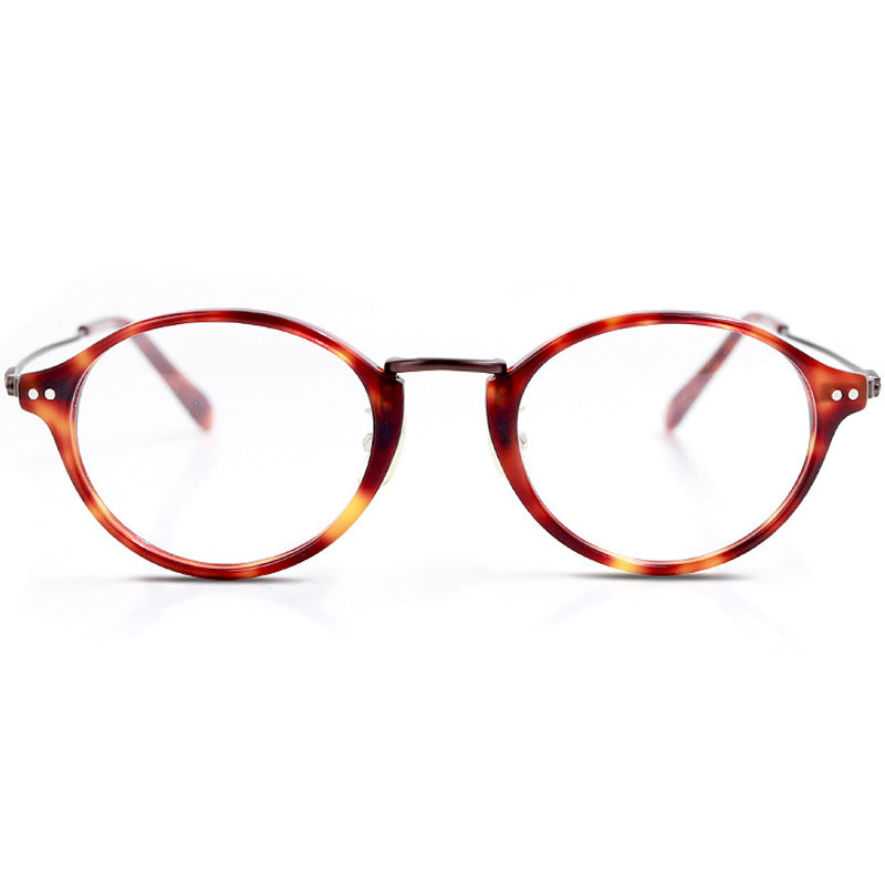 Round Glasses PG1031