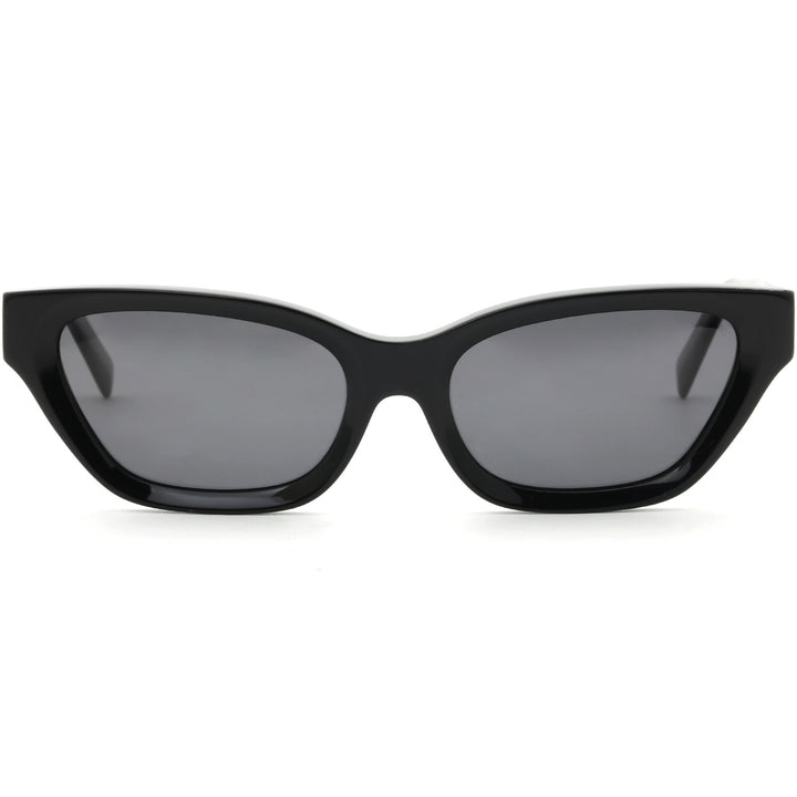 Cat-Eye Sunglasses GSS1106
