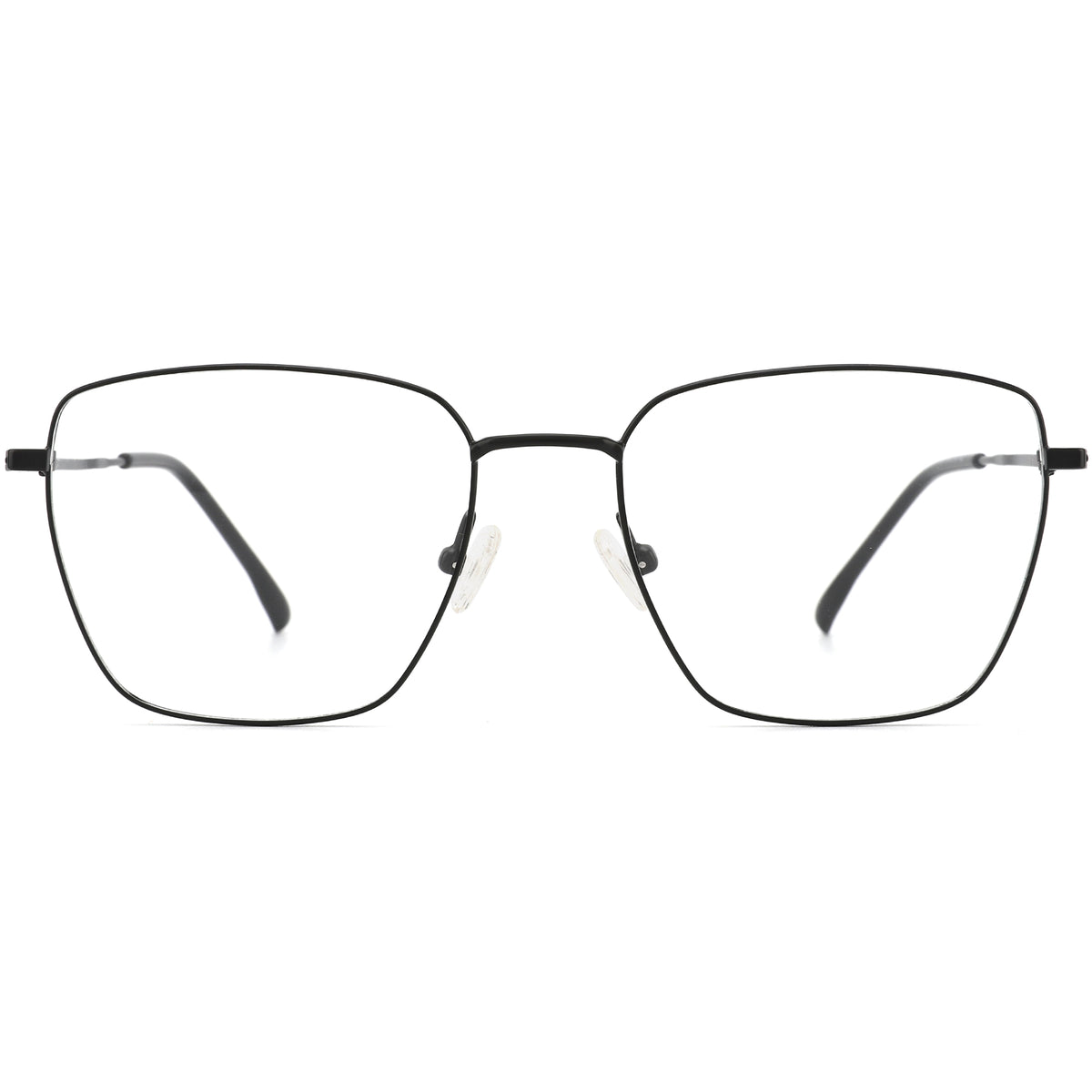 Square Glasses YEM1193
