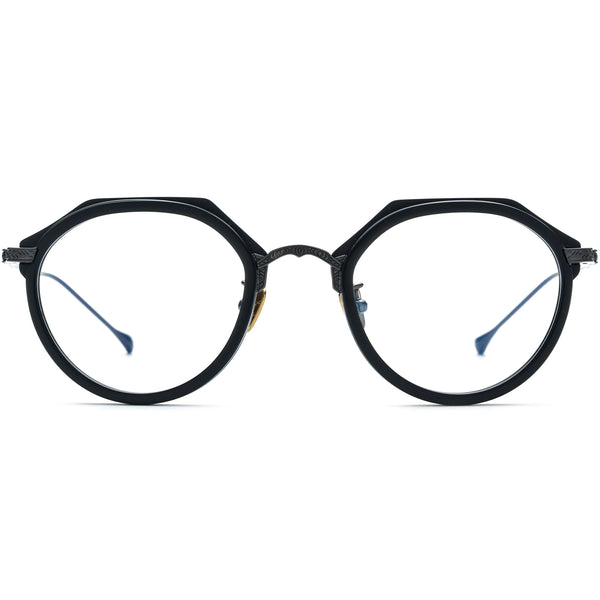 Round Glasses BR1444