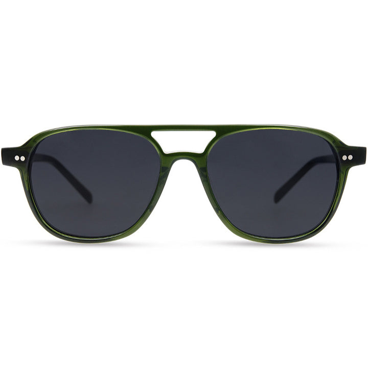 Aviator Sunglasses GCS1137