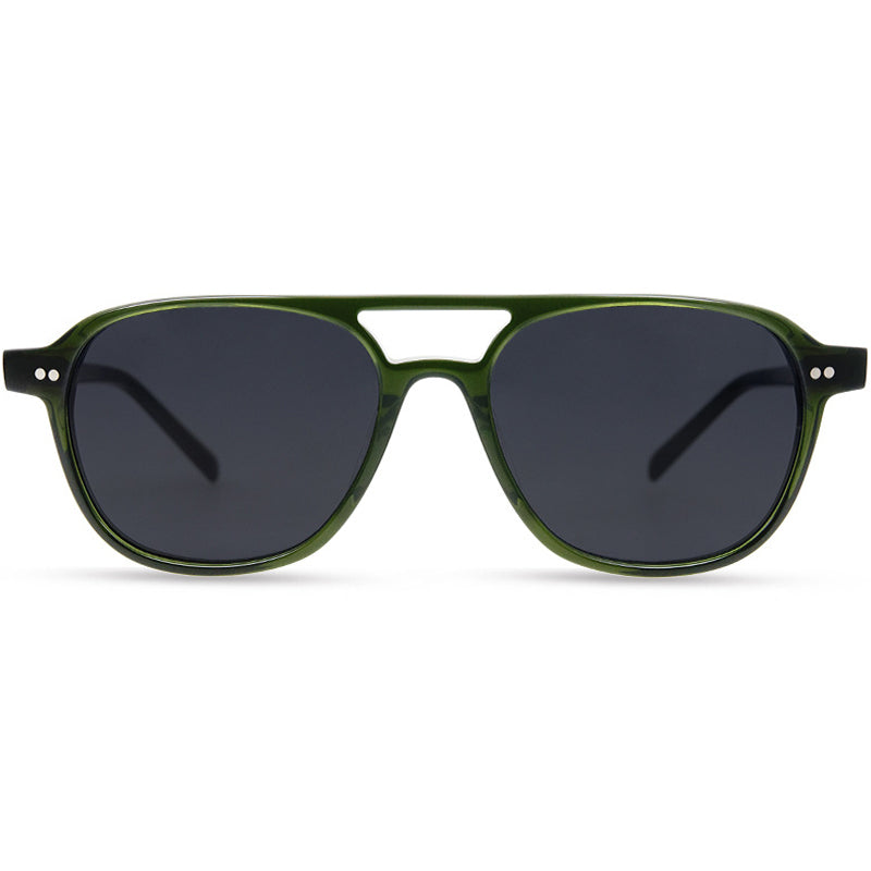 Aviator Sunglasses GCS1137