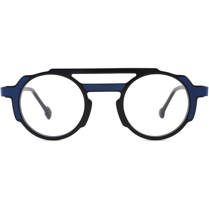 Aviator Glasses YEC1104