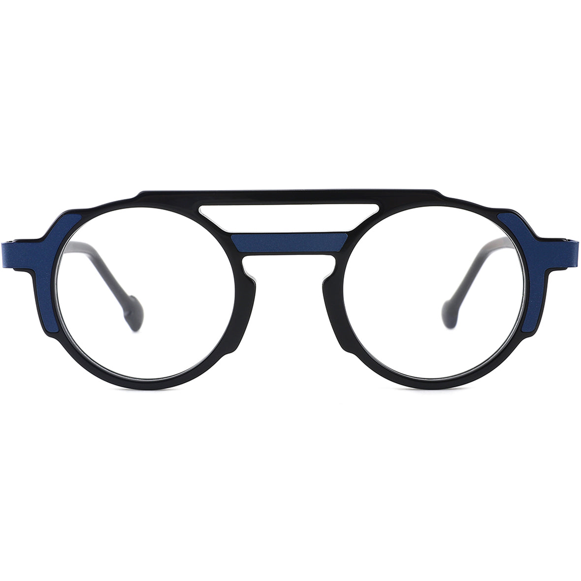 Aviator Glasses YEC1104