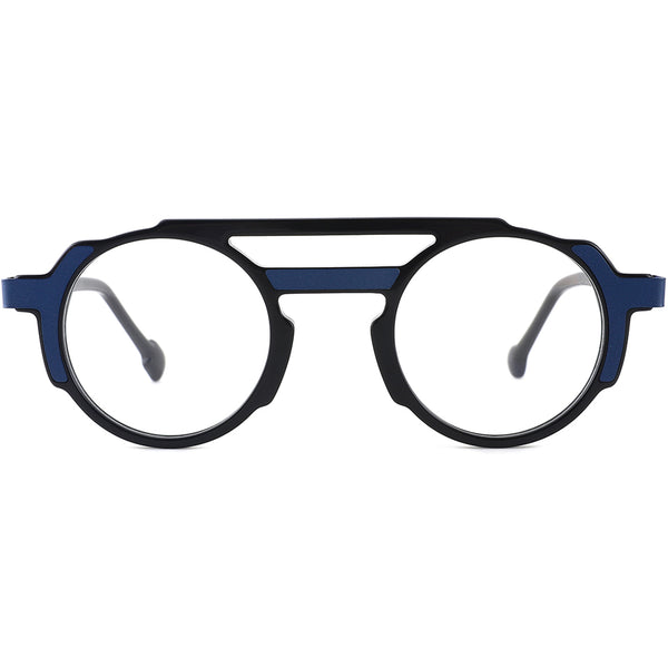 Aviator Glasses YEC1104